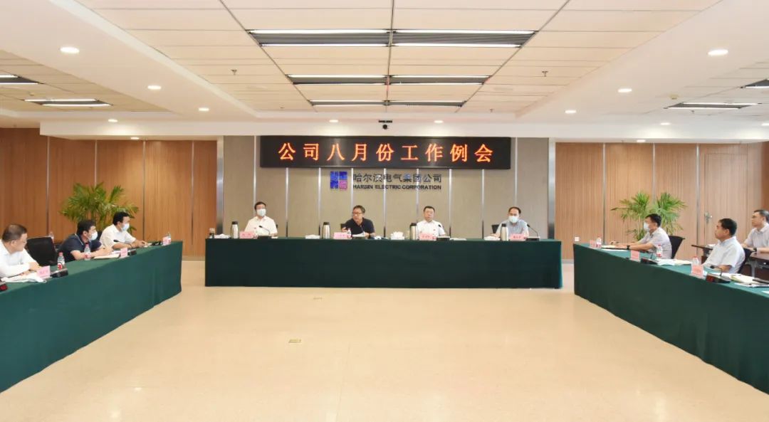 524274682DBDE1A1A7BCA1F9361_BBB74124_FD96.jpg?e=