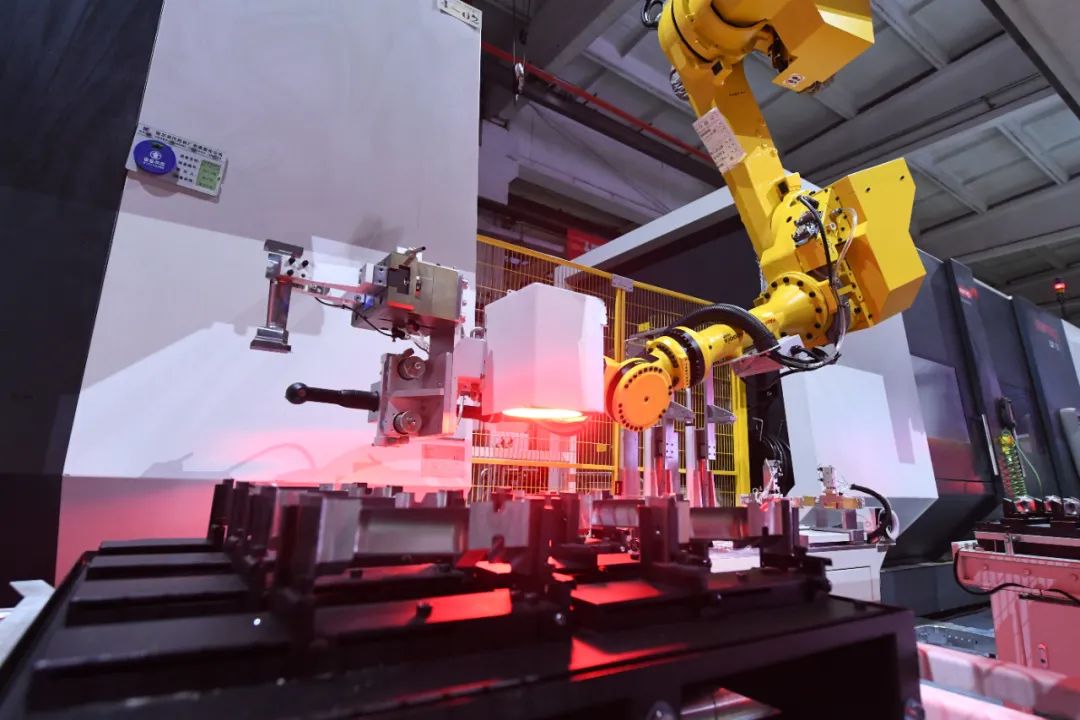 Z6·人生就是博(中国区)官方网站