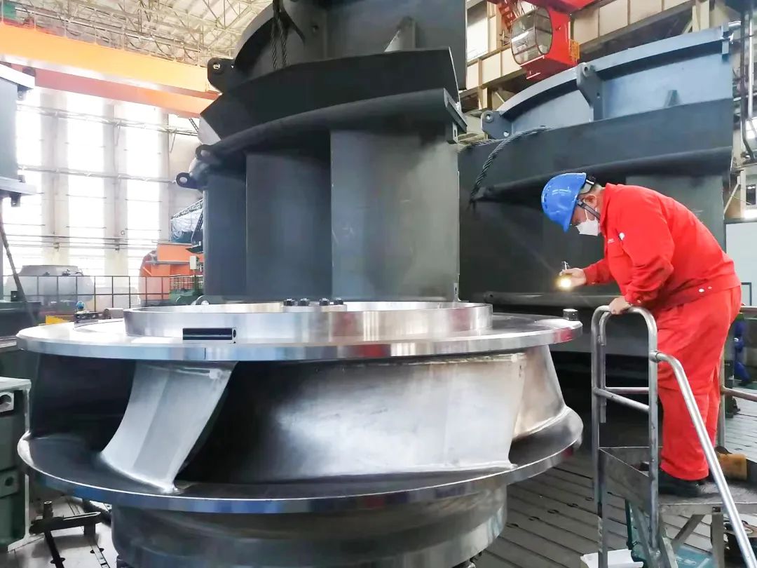 Z6·人生就是博(中国区)官方网站