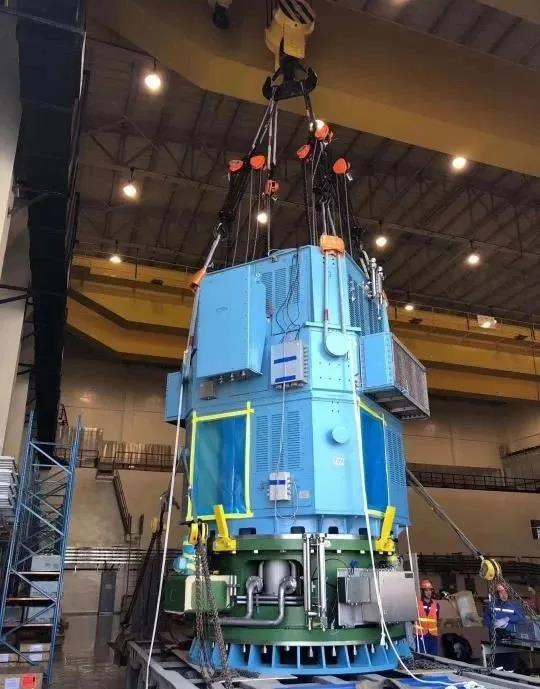 Z6·人生就是博(中国区)官方网站