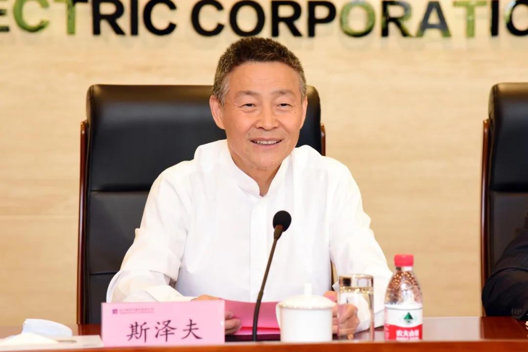 Z6·人生就是博(中国区)官方网站