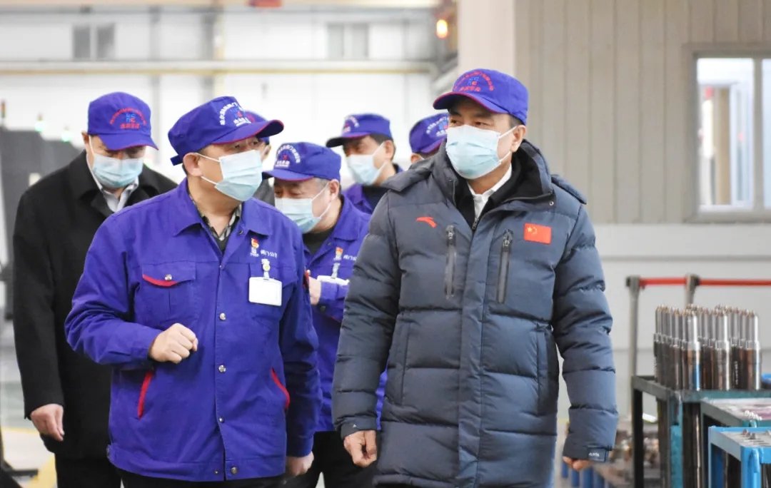 Z6·人生就是博(中国区)官方网站