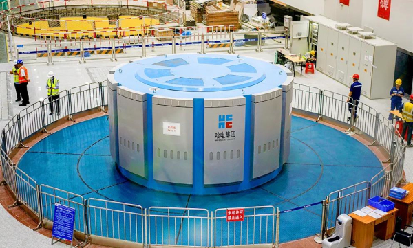 Z6·人生就是博(中国区)官方网站