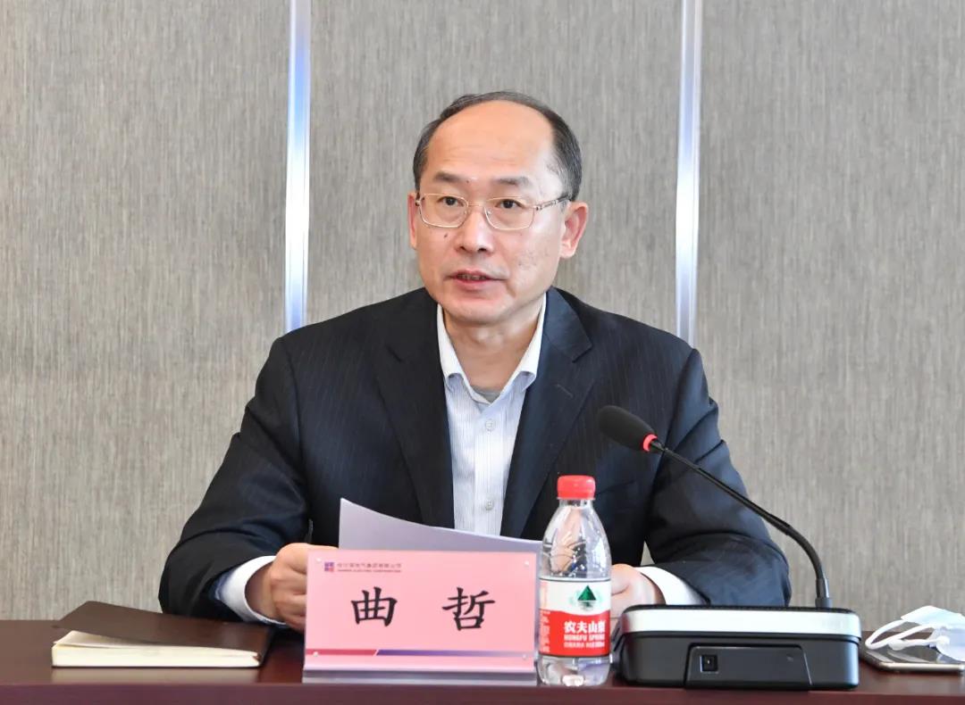 Z6·人生就是博(中国区)官方网站