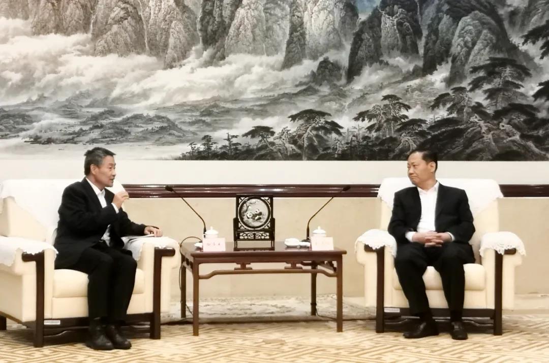 Z6·人生就是博(中国区)官方网站