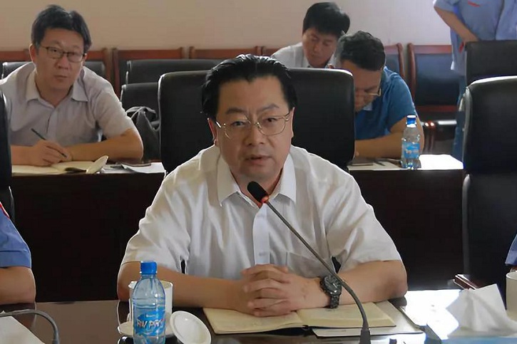 Z6·人生就是博(中国区)官方网站