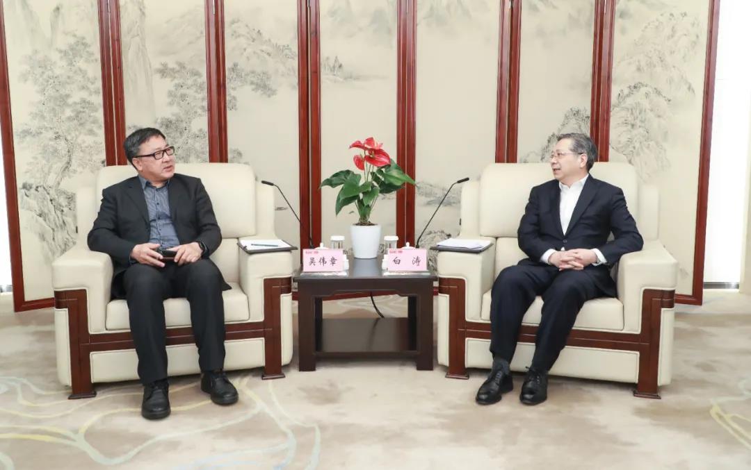 Z6·人生就是博(中国区)官方网站