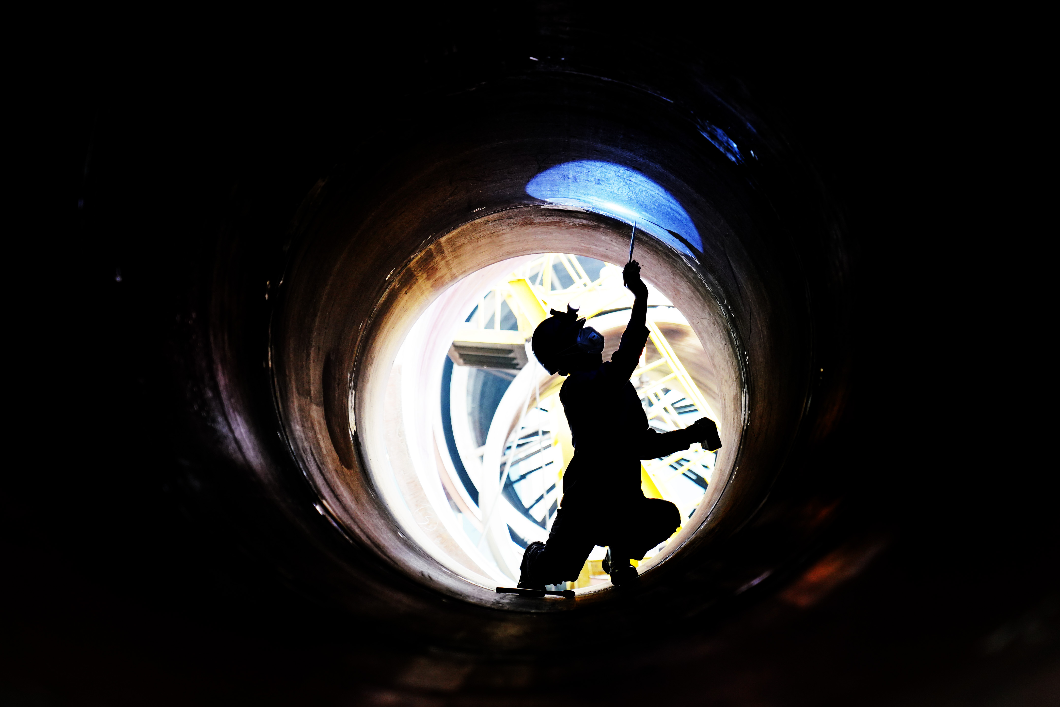 Z6·人生就是博(中国区)官方网站