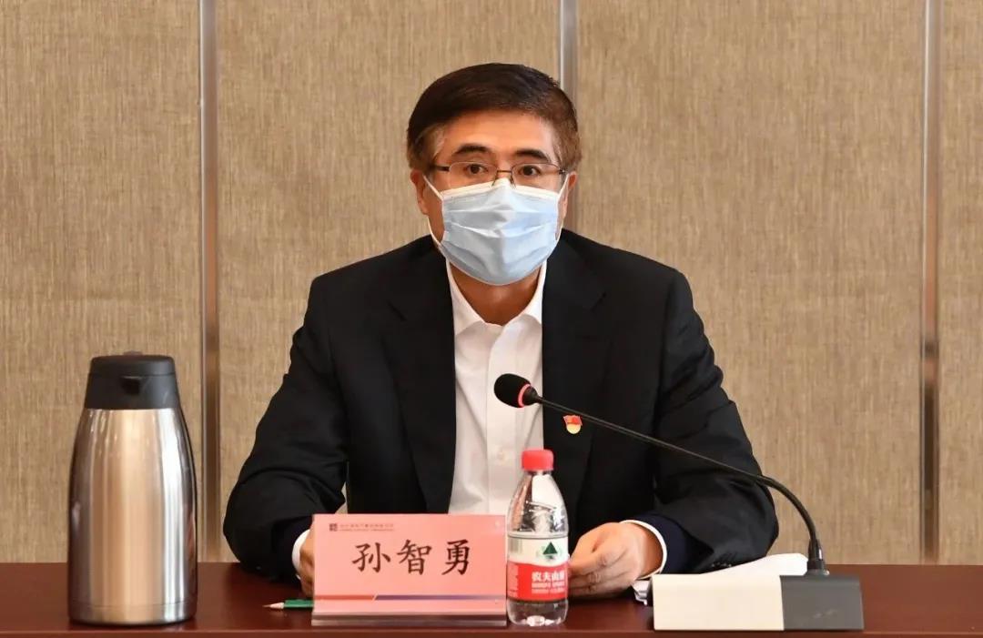 Z6·人生就是博(中国区)官方网站