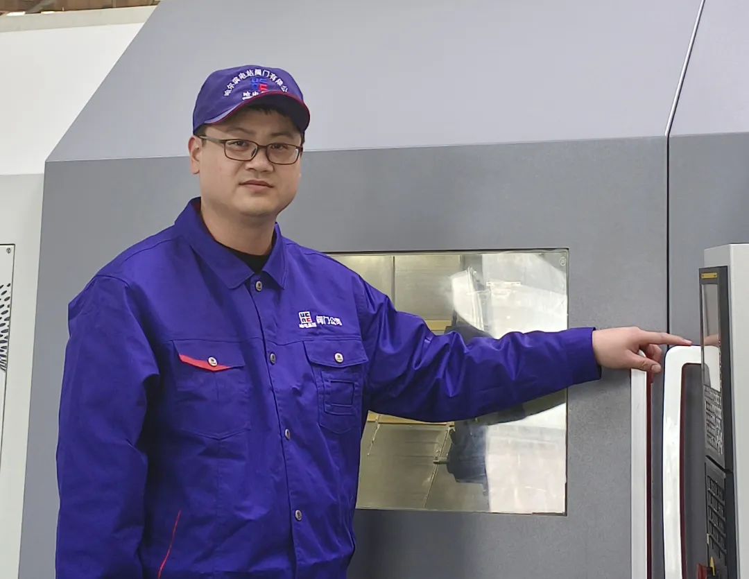 Z6·人生就是博(中国区)官方网站