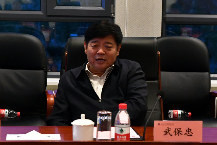 Z6·人生就是博(中国区)官方网站