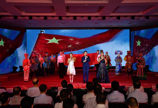 Z6·人生就是博(中国区)官方网站