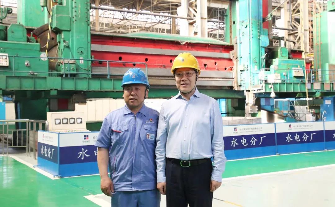 Z6·人生就是博(中国区)官方网站