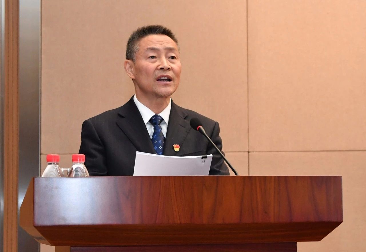 Z6·人生就是博(中国区)官方网站