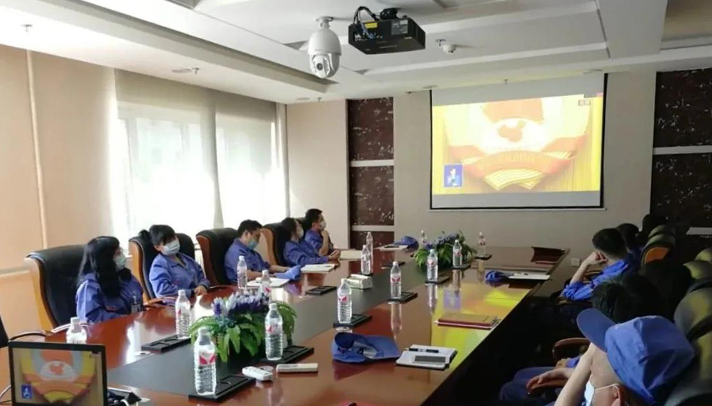 Z6·人生就是博(中国区)官方网站