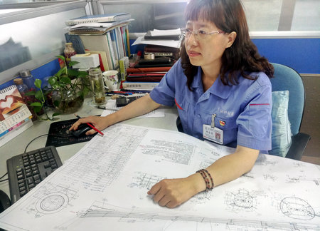 Z6·人生就是博(中国区)官方网站