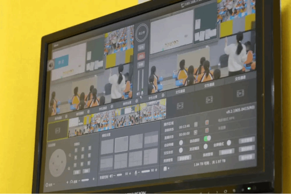 Z6·人生就是博(中国区)官方网站