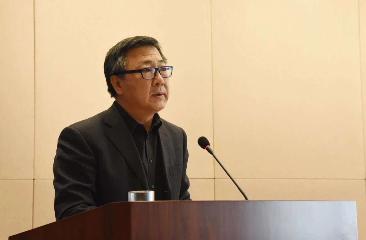 Z6·人生就是博(中国区)官方网站