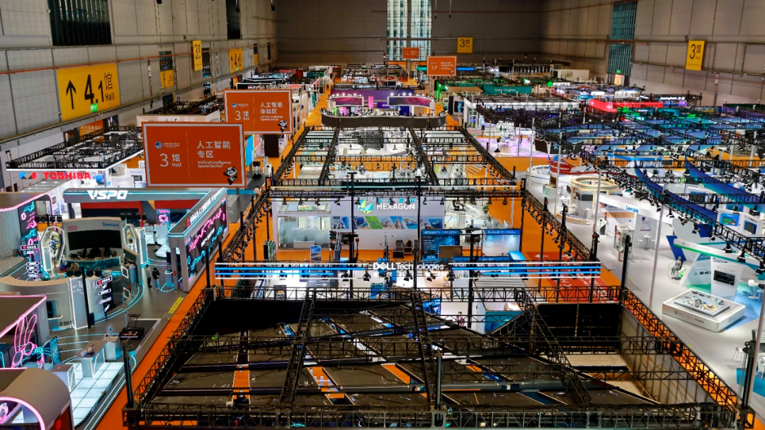 Z6·人生就是博(中国区)官方网站