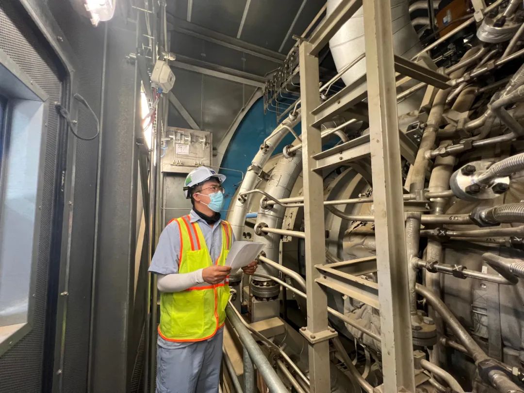 Z6·人生就是博(中国区)官方网站