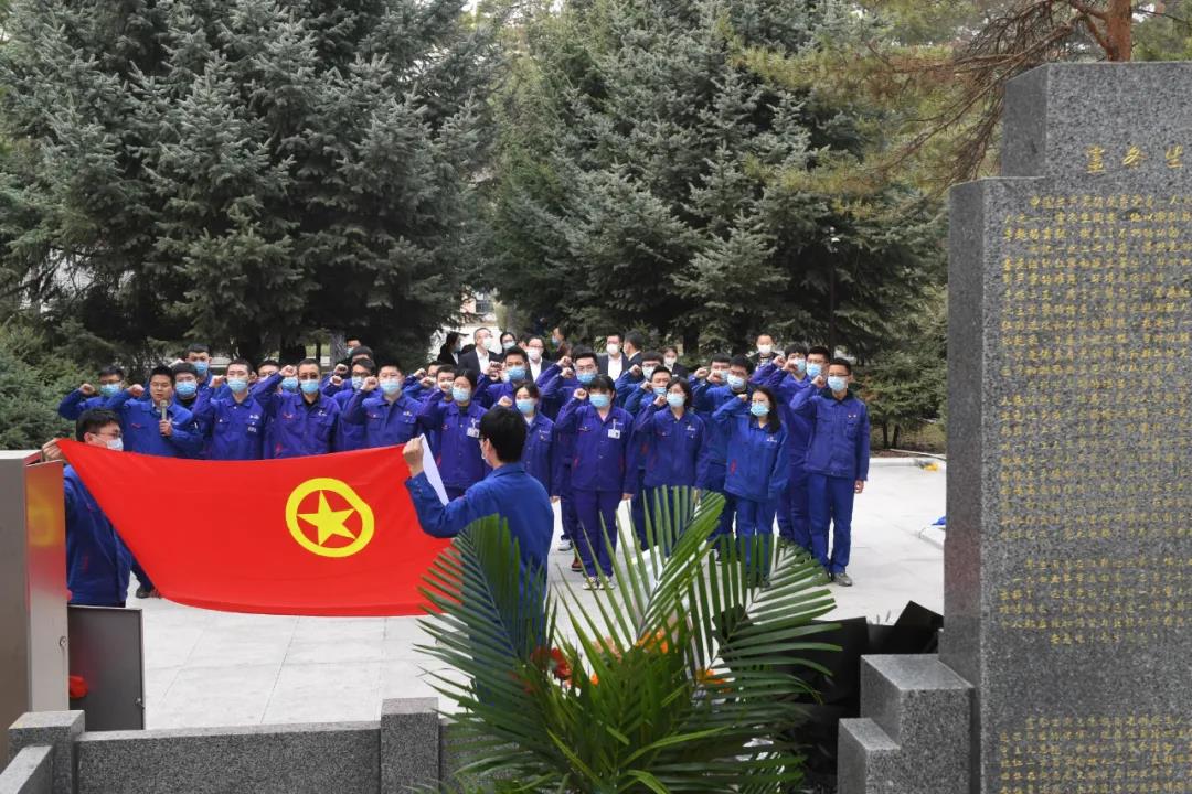 Z6·人生就是博(中国区)官方网站