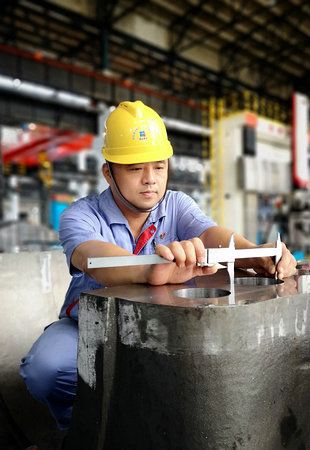 Z6·人生就是博(中国区)官方网站