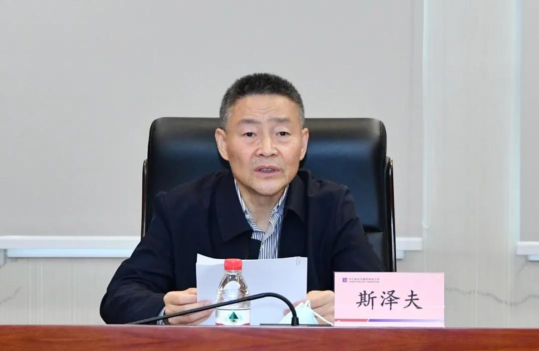 Z6·人生就是博(中国区)官方网站