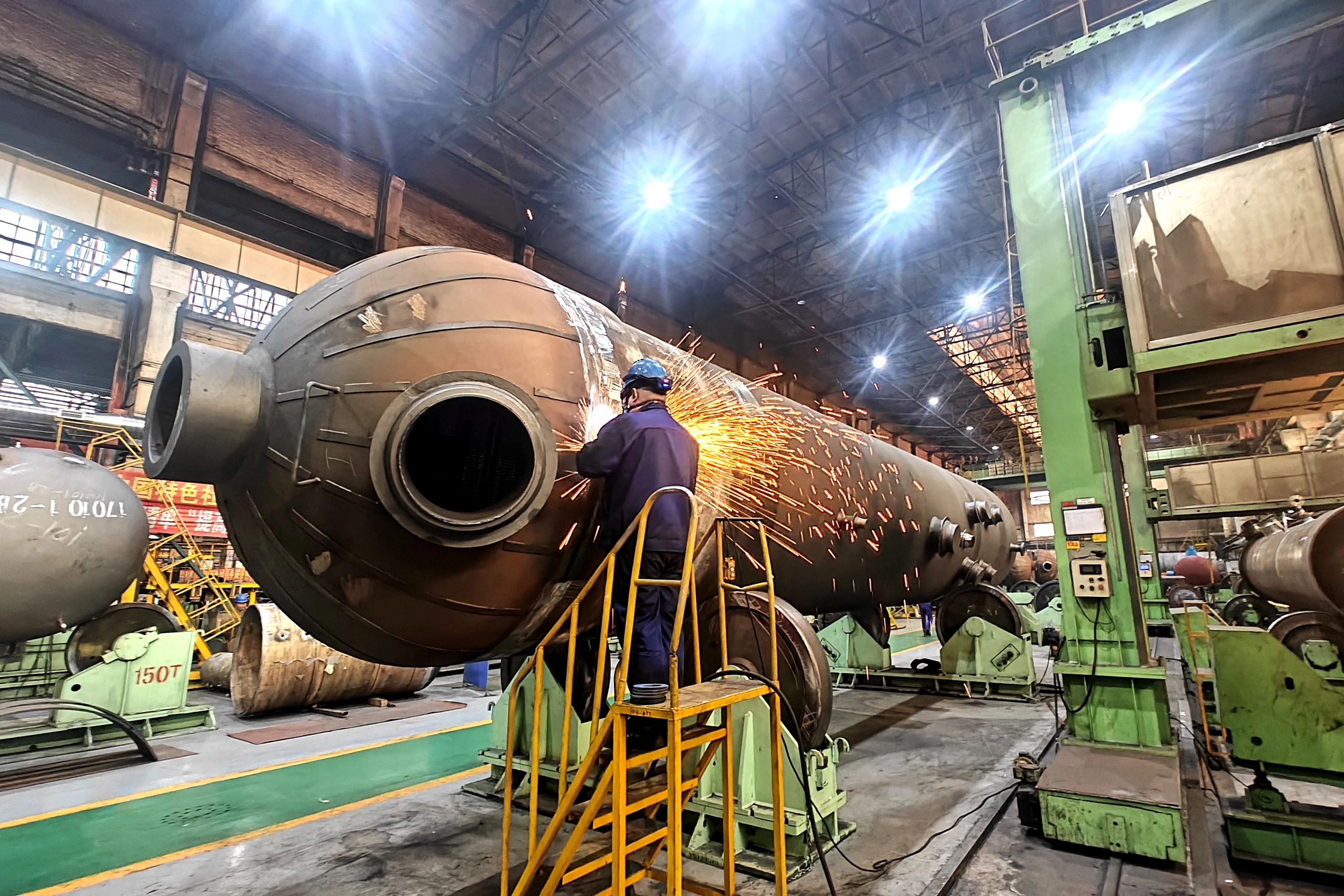 E04BA12A6B2F8B229FDEF62BF9A_7BE5A206_12208B.jpg?e=