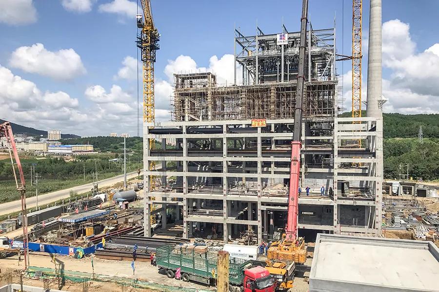 Z6·人生就是博(中国区)官方网站