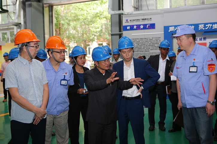 Z6·人生就是博(中国区)官方网站