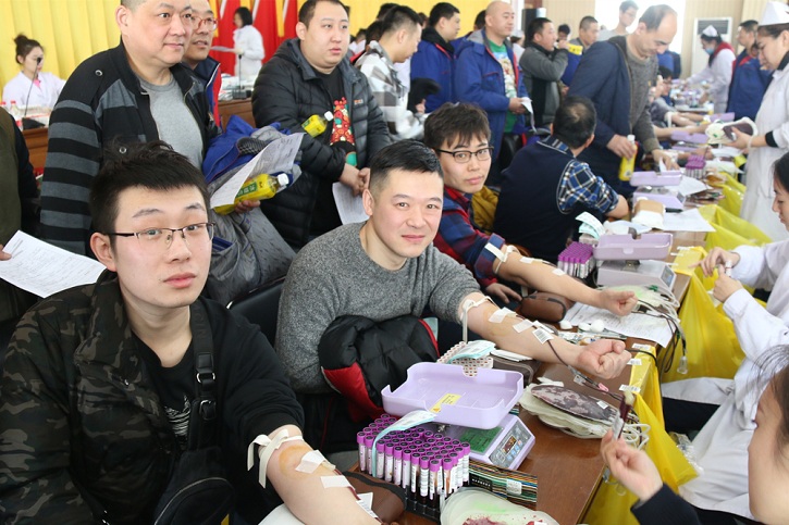 Z6·人生就是博(中国区)官方网站