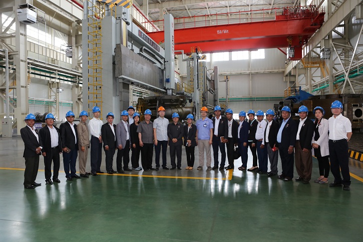 Z6·人生就是博(中国区)官方网站