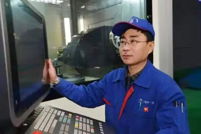 Z6·人生就是博(中国区)官方网站