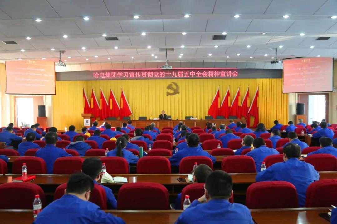 EDB7B696924CEF5240924D3551E_3D67DA9D_169DF.jpg?e=