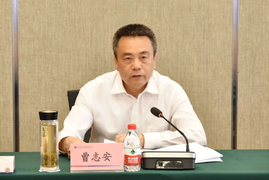 Z6·人生就是博(中国区)官方网站