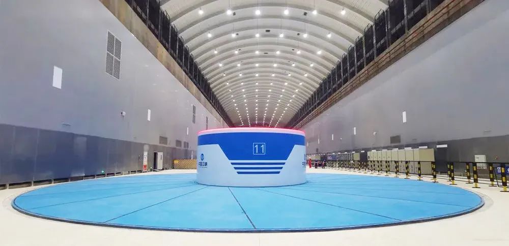 Z6·人生就是博(中国区)官方网站