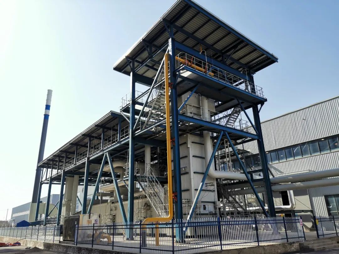 Z6·人生就是博(中国区)官方网站