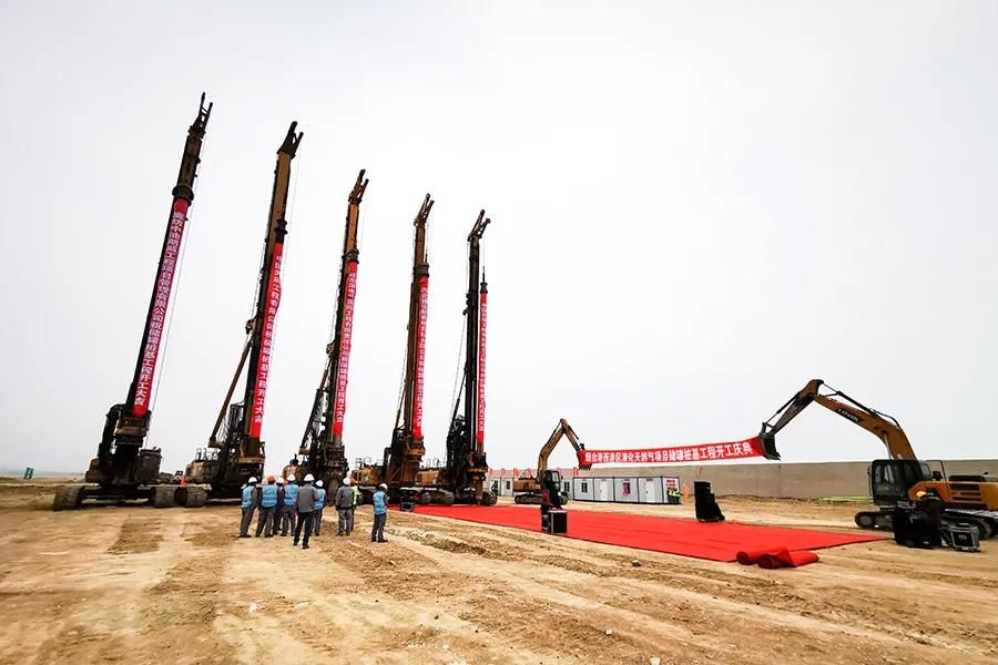 Z6·人生就是博(中国区)官方网站