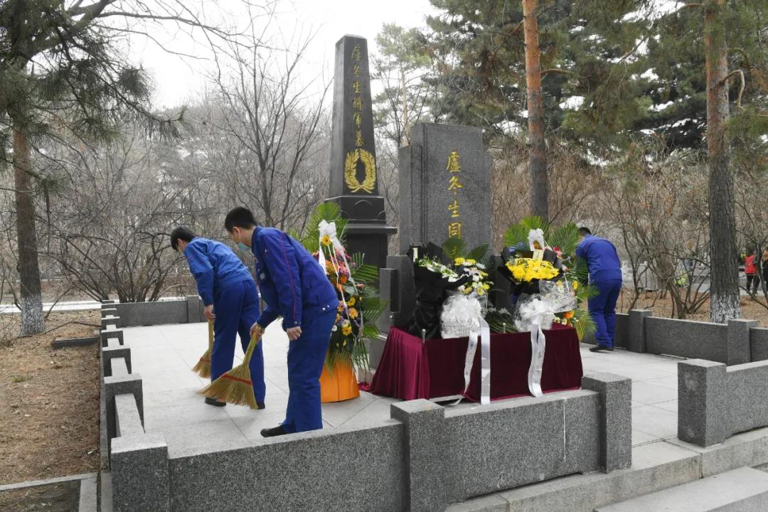 Z6·人生就是博(中国区)官方网站