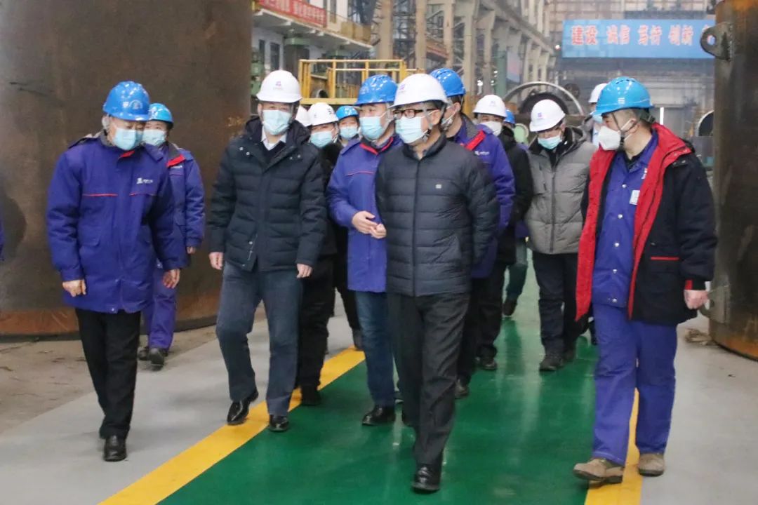 Z6·人生就是博(中国区)官方网站