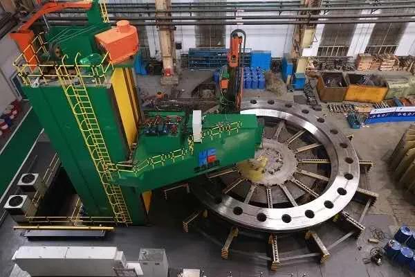 87AF5E54005749C6151B9C54437_6D6F61DA_CAF9.jpg?e=