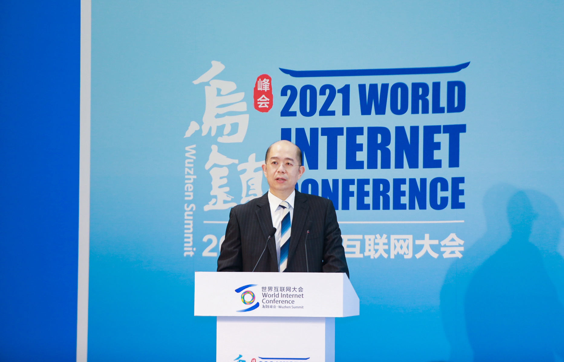 Z6·人生就是博(中国区)官方网站