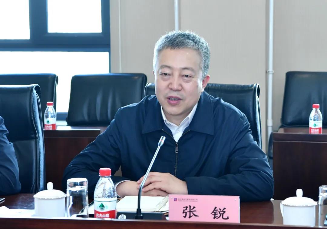 Z6·人生就是博(中国区)官方网站