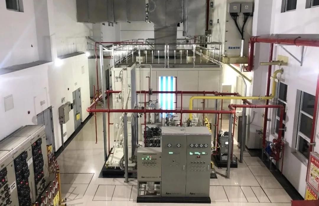 Z6·人生就是博(中国区)官方网站