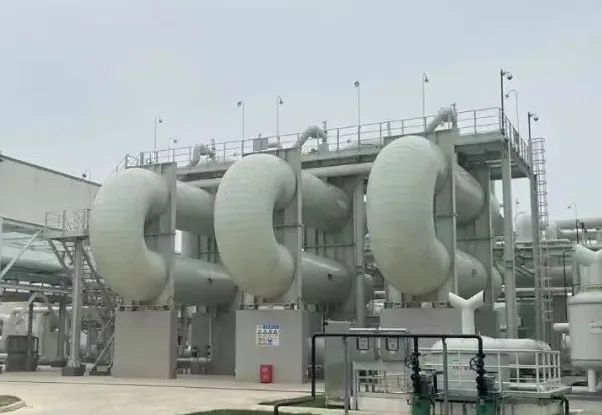 Z6·人生就是博(中国区)官方网站