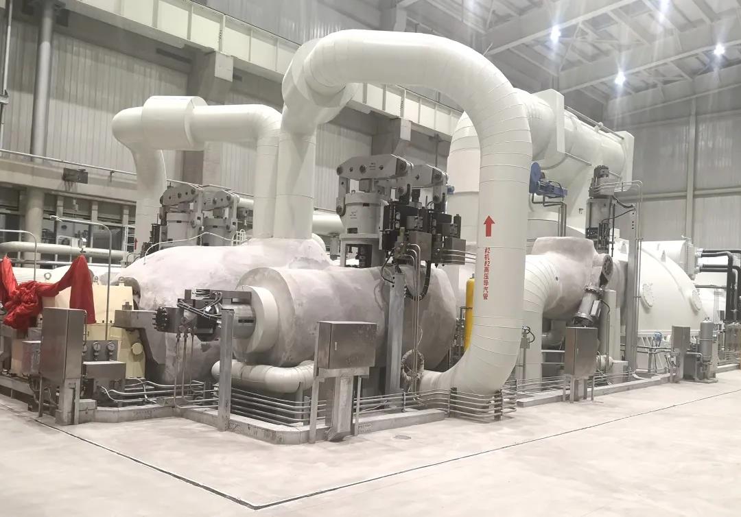 Z6·人生就是博(中国区)官方网站