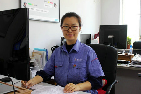 Z6·人生就是博(中国区)官方网站