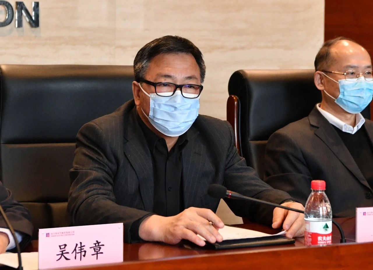 Z6·人生就是博(中国区)官方网站