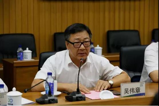 Z6·人生就是博(中国区)官方网站