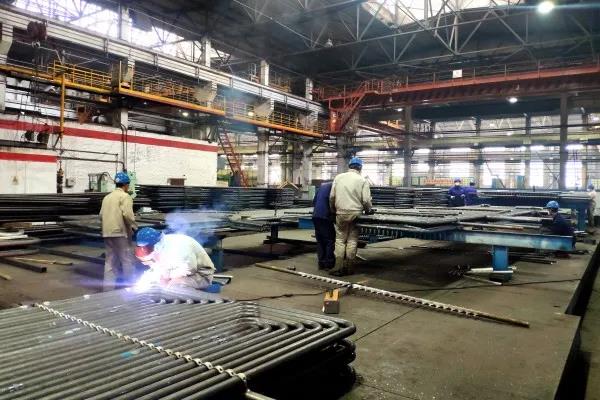 Z6·人生就是博(中国区)官方网站